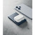 CORE Powerbank