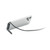 NIFTY - 60W Ladekabel Typ-C