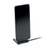 NIFTY - 60W Ladekabel Typ-C