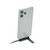 NIFTY - 60W Ladekabel Typ-C