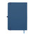 ARCOPEN - DIN A5 Notizbuch mit Kuli