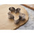 COOKIES - Ausstecher-Set