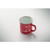 SEASOMEL - Emaille-Becher 300ml