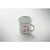 SEASOMEL - Emaille-Becher 300ml