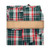 SANTAPRON - Küchen-Set Baumwolle