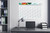 Wandplaner Horizont RECYCLING 980 × 660 mm Dez. Vorjahr – Jan. Folgejahr