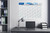 Wandplaner Pure Bambuspapier 980 × 660 mm Dez. Vorjahr – Jan. Folgejahr