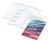Wochenplaner Softcover orgaLine Flexweek To-dos Notizen Habit-Tracker