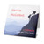 ROMINOX® Key Tool // Airplane - 19 functions (Flugzeug)
