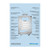 ROMINOX® Card Tool // Travel Tag - 30 Funktionen