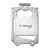 ROMINOX® Card Tool // Travel Tag - 30 Funktionen
