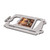 ROMINOX® Card Tool // Travel Tag - 30 Funktionen