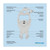 ROMINOX® Key Tool // Santa - 15 functions (Weihnachtsmann)