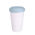 Tasse Freedom Classic 280ml Blanche