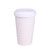 Mug Freedom Excellence Classic 280ml