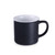 Becher Loft Supreme 310ml