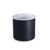 Becher Loft Supreme 310ml