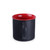 Becher Loft Supreme 310ml