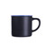 Becher Loft Supreme 310ml