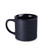 Becher Loft Supreme 310ml