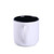 Becher Diego Pure 350ml