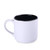 Becher Diego Pure 350ml