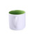 Becher Diego Pure 350ml