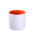 Becher Diego Pure 350ml