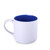 Becher Diego Pure 350ml