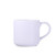 Becher Diego Pure 350ml
