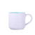 Becher Diego Pure 350ml