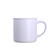 Becher Loft 300ml weiß