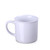 Becher Loft 300ml weiß