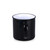Becher Loft 300ml weiß