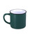 Becher Loft 300ml weiß