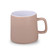 Becher Eden 370ml