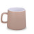 Becher Eden 370ml