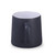 Becher Eden 370ml