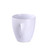 Becher Fiord Matt 330ml