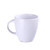 Becher Fiord Matt 330ml