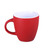 Becher Fiord Matt 330ml