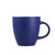 Becher Fiord Matt 330ml