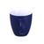 Becher Fiord Matt 330ml