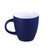 Becher Fiord Matt 330ml