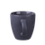Becher Fiord Matt 330ml