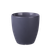 Becher Fiord Matt 330ml