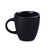 Becher Fiord Matt 330ml