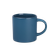 Tasse Gaia 250ml