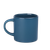 Tasse Gaia 250ml