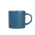 Tasse Gaia 250ml